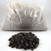 Monessen 2 lb. Bag of Volcanic Rock Monessen Dreamwood Living