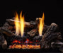 Monessen 24" Charisma Gas Log Set (Logs Only) Monessen Dreamwood Living