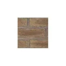 Monessen 24" Cottage Clay Ceramic Fiber Firebrick Monessen Dreamwood Living