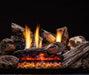 Monessen 24" Moxie Gas Log Set (Logs Only) Monessen Dreamwood Living