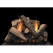 Monessen 24" Stony Creek Refractory Gas Log Set (Logs Only) Monessen Dreamwood Living