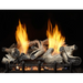 Monessen 30" Beachcomber Burncrete Refractory Gas Log Set (Logs Only) Monessen Dreamwood Living