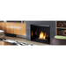 Monessen 30" Lyric Contemporary Vent Free Gas Burner (Burner Only) Monessen Dreamwood Living