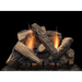 Monessen 30" Stony Creek Refractory Gas Log Set (Logs Only) Monessen Dreamwood Living