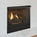 Monessen 32" Aria Vent Free Traditional Style Fireplace Monessen Dreamwood Living