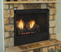 Monessen 32" Aria Vent Free Traditional Style Fireplace Monessen Dreamwood Living