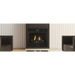 Monessen 32" Symphony Vent Free Traditional Style Gas Fireplace Monessen Dreamwood Living