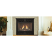 Monessen 32" Symphony Vent Free Traditional Style Gas Fireplace Monessen Dreamwood Living