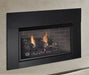 Monessen 33" Solstice Traditional Style Vent Free Gas Insert Fireplace Monessen Dreamwood Living
