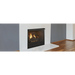 Monessen 36" Aria Vent Free Traditional Style Fireplace Monessen Dreamwood Living