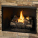 Monessen 42" Exacta Vent Free Circulating Clean Face Firebox with Interior Panels Monessen Dreamwood Living
