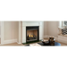 Monessen 42" Lo-Rider LCUF Clean Face Vent Free Gas Firebox with Interior Panels Monessen Dreamwood Living