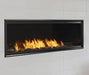 Monessen 60" AVFL Artisan Vent Free Linear Gas Fireplace with Intellifire Plus IPI Control Monessen Dreamwood Living