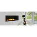 Monessen 60" AVFL Artisan Vent Free Linear Gas Fireplace with Intellifire Plus IPI Control Monessen Dreamwood Living