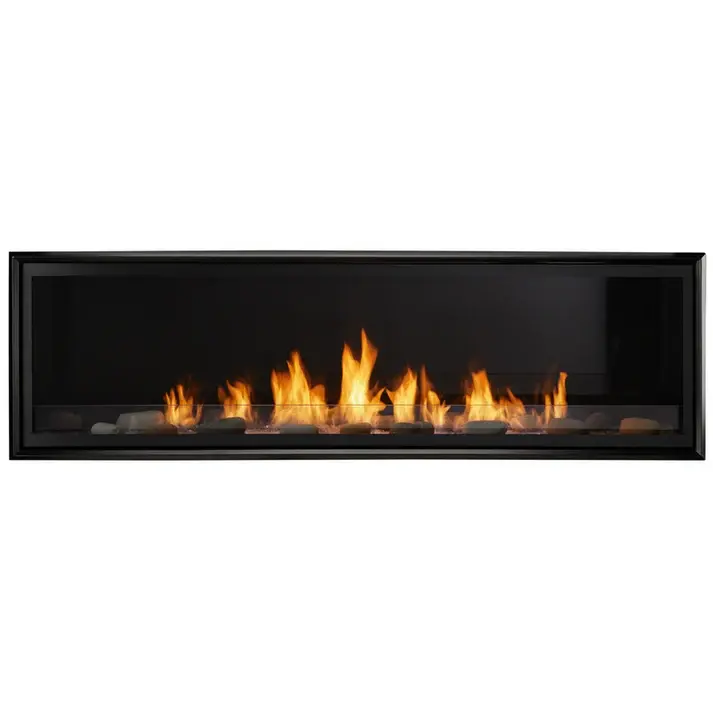 Monessen