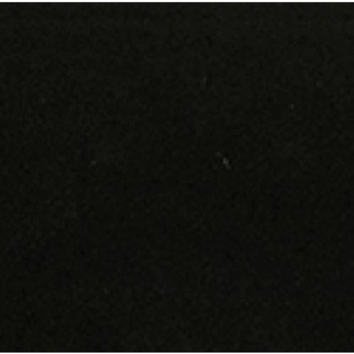 Monessen Absolute Black Granite Set Monessen Dreamwood Living