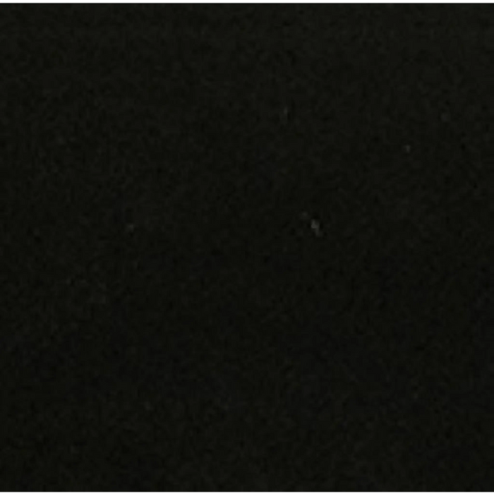 Monessen Absolute Black Granite Set Monessen Dreamwood Living