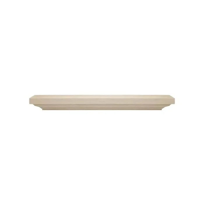 Monessen Mantel Shelves for Fireplaces