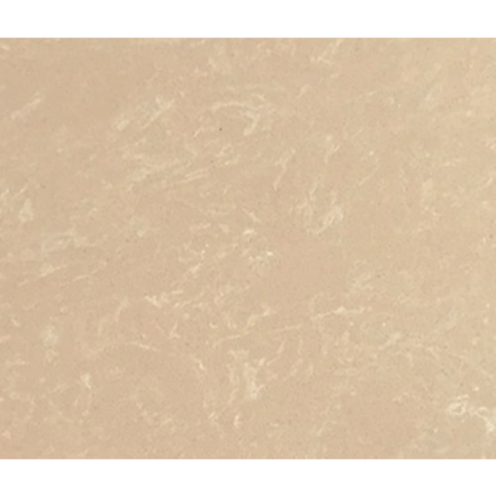 Monessen Beige Marble Set Monessen Dreamwood Living