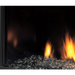 Monessen Black Panel for Aria/VFF Series Fireplace Monessen Dreamwood Living