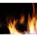 Monessen Black Panel for Aria/VFF Series Fireplace Monessen Dreamwood Living