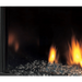 Monessen Black Panel for Symphony/VFC Series Fireplace Monessen Dreamwood Living