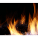 Monessen Black Panel for Symphony/VFC Series Fireplace Monessen Dreamwood Living