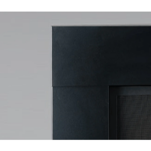 Monessen Black Surround for 33" Solstice Vent Free Gas Insert Monessen Dreamwood Living