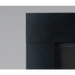 Monessen Black Surround for 33" Solstice Vent Free Gas Insert Monessen Dreamwood Living