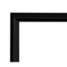 Monessen Black Trim Kit For Symphony Series Fireplace Monessen Dreamwood Living