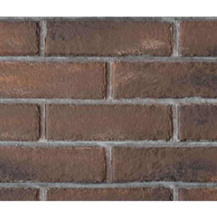 Monessen Ceramic Firebrick Panel for 33" Solstice Vent Free Gas Insert Monessen Dreamwood Living
