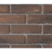 Monessen Ceramic Firebrick Panel for Aria/VFF Series Fireplace Monessen Dreamwood Living