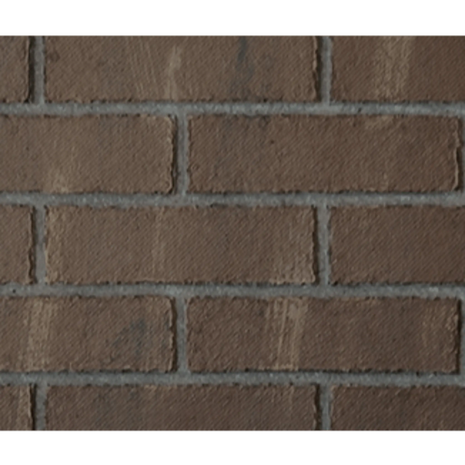 Monessen Ceramic Firebrick Panel for Aria/VFF Series Fireplace Monessen Dreamwood Living