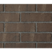 Monessen Ceramic Firebrick Panel for Aria/VFF Series Fireplace Monessen Dreamwood Living