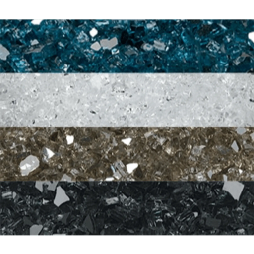 Monessen Contemporary Fireglass Media Monessen Dreamwood Living