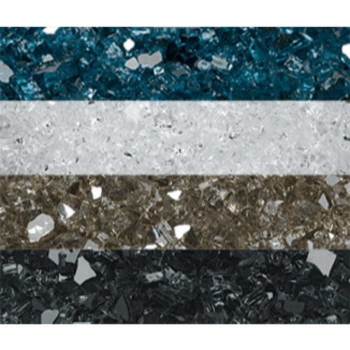Monessen Contemporary Fireglass Media Monessen Dreamwood Living