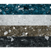 Monessen Contemporary Fireglass Media Monessen Dreamwood Living
