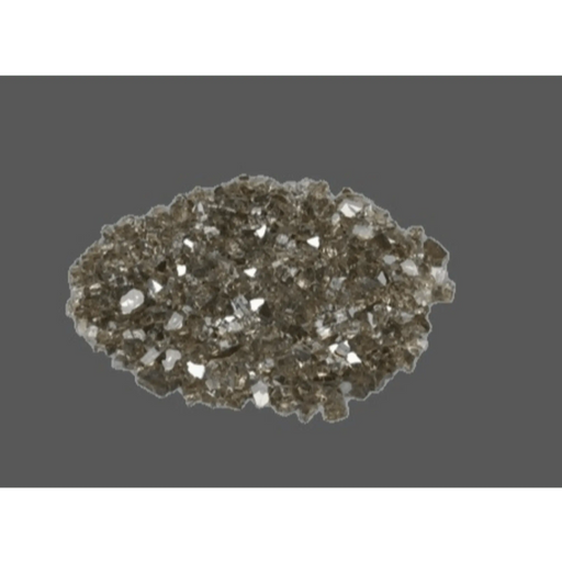 Monessen Contemporary Fireglass Media Monessen Dreamwood Living