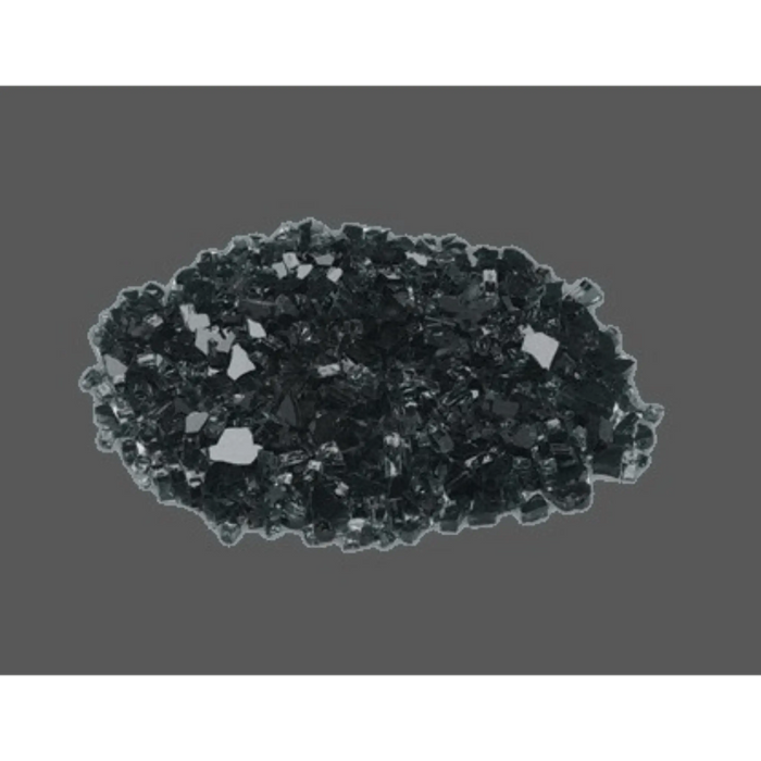 Monessen Contemporary Fireglass Media Monessen Dreamwood Living