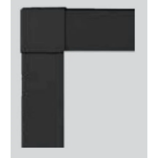 Monessen Contemporary Fireplace Front for Artisan Series Fireplace Monessen Dreamwood Living