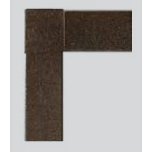 Monessen Contemporary Fireplace Front for Artisan Series Fireplace Monessen Dreamwood Living