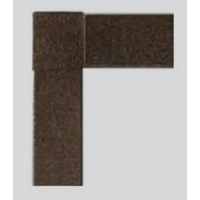 Monessen Contemporary Fireplace Front for Artisan Series Fireplace Monessen Dreamwood Living
