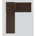 Monessen Contemporary Fireplace Front for Artisan Series Fireplace Monessen Dreamwood Living