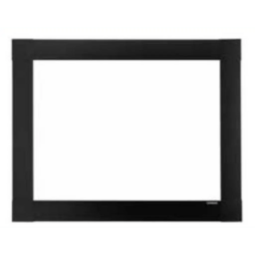 Monessen Contemporary Front for Attribute Series Firebox Monessen Dreamwood Living