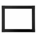 Monessen Contemporary Front for Attribute Series Firebox Monessen Dreamwood Living