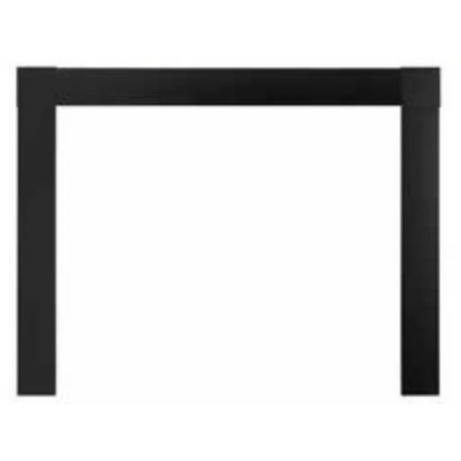 Monessen Contemporary Front for Lo-Rider Firebox Monessen Dreamwood Living