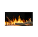 Monessen Driftwood Log Set for Artisan Series Fireplace Monessen Dreamwood Living