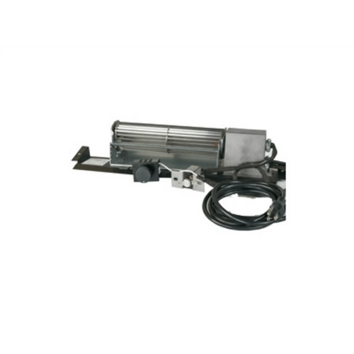 Monessen Fan Kit for Sundance Vent Free Stove Monessen Dreamwood Living