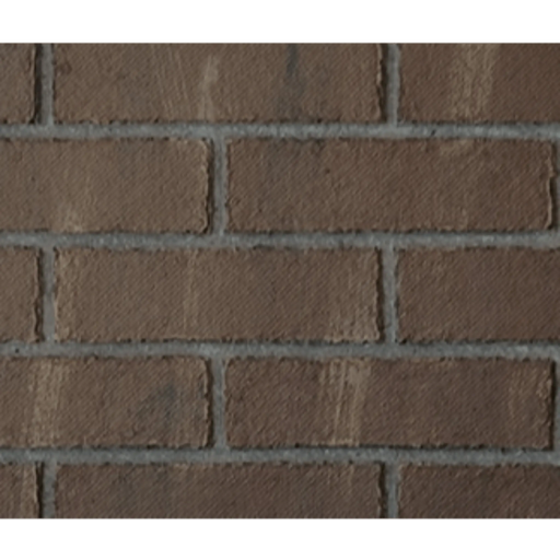 Monessen Firebrick Panel for Symphony/VFC Series Fireplace Monessen Dreamwood Living