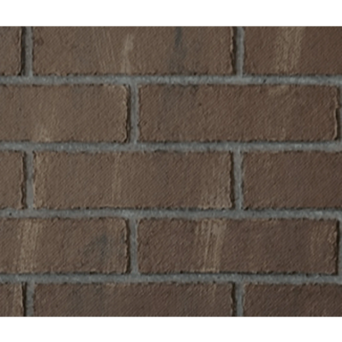 Monessen Firebrick Panel for Symphony/VFC Series Fireplace Monessen Dreamwood Living